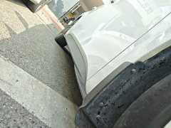 Volkswagen ID.3 Pure Smart Edition - ფოტო 20