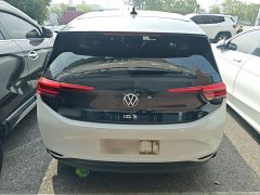 Volkswagen ID.3 Pure Smart Edition - ფოტო 5