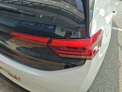Volkswagen ID.3 Pure Smart Edition - ფოტო 7