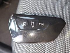 Volkswagen ID.3 Pure Smart Edition - ფოტო 8