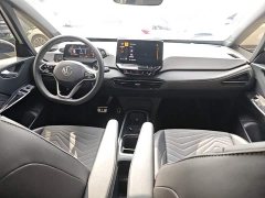 Volkswagen ID.3 Pure Smart Edition - ფოტო 9