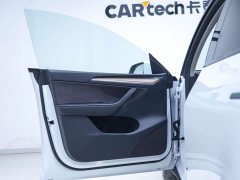 Tesla Model Y Facelift Rear-Wheel Drive - photo 11