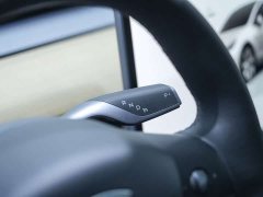 Tesla Model Y Facelift Rear-Wheel Drive - photo 15