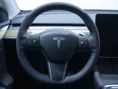 Tesla Model Y Facelift Rear-Wheel Drive - photo 16