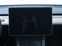 Tesla Model Y Facelift Rear-Wheel Drive - photo 20