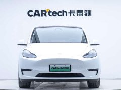 Tesla Model Y Facelift Rear-Wheel Drive - photo 3