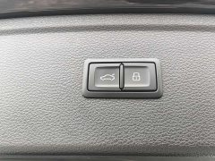 Audi Q5L Facelift 40T Luxury Sport - photo 13