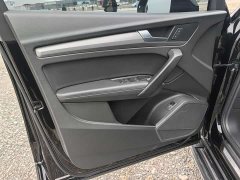 Audi Q5L Facelift 40T Luxury Sport - photo 7