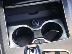 BMW X5 (Imported) xDrive40i M Sport Package - фото 11