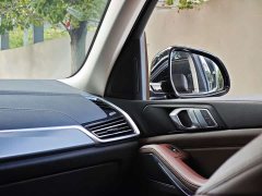 BMW X5 (Imported) xDrive40i M Sport Package - фото 16
