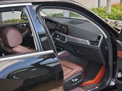 BMW X5 (Imported) xDrive40i M Sport Package - фото 17