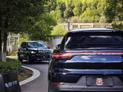 BMW X5 (Imported) xDrive40i M Sport Package - фото 20