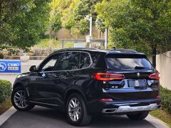 BMW X5 (Imported) xDrive40i M Sport Package - фото 5