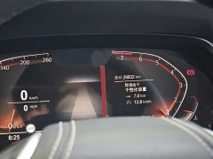 BMW X5 (Imported) xDrive40i M Sport Package - фото 8