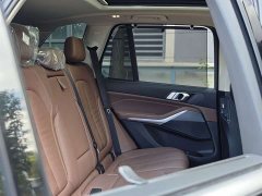 BMW X5 (Imported) xDrive40i M Sport Package - фото 9