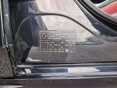 BMW i3 eDrive 35 L - ფოტო 13