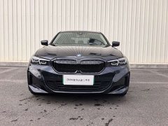 BMW i3 eDrive 35 L - ფოტო 2