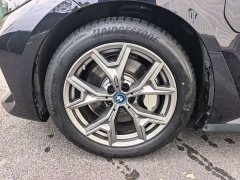 BMW i3 eDrive 35 L - ფოტო 4