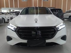 Mercedes-Benz E-Class E 300 L Luxury - фото 2