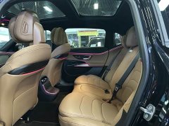 Mercedes-Benz E-Class E 300 L Fashion Edition - ფოტო 6