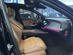 Mercedes-Benz E-Class E 300 L Fashion Edition - ფოტო 9