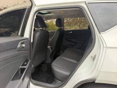 Volkswagen Jetta VS5 280TSI Automatic Glory Edition - photo 5