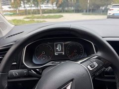 Volkswagen Jetta VS5 280TSI Automatic Glory Edition - photo 8