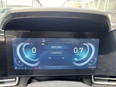 Hyundai Elantra 1.5L CVT 20th Anniversary Edition - photo 5