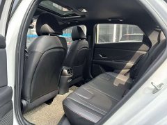 Hyundai Elantra 1.5L CVT 20th Anniversary Edition - photo 7
