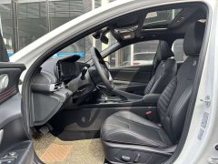 Hyundai Elantra 1.5L CVT 20th Anniversary Edition - photo 8