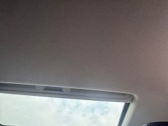 Buick Regal 25T Premium Comfort Edition - фото 14