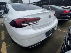 Buick Regal 25T Premium Comfort Edition - фото 17
