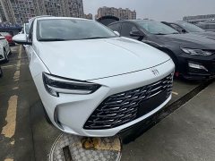 Buick Regal 25T Premium Comfort Edition - фото 3