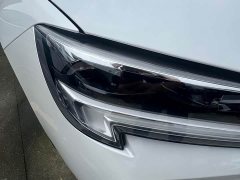 Buick Regal 25T Premium Comfort Edition - фото 4