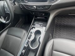Buick Regal 25T Premium Comfort Edition - фото 8