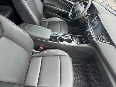 Buick Regal 25T Premium Comfort Edition - фото 9