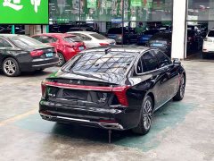 FAW Red Flag H5 2.0T Automatic Smart Connected Flagship Comfort Edition - фото 15