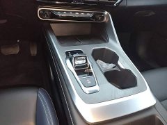 GAC Trumpchi GS3 Emzoom 270T R-STYLE Edition - photo 13