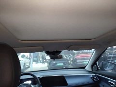 GAC Trumpchi GS3 Emzoom 270T R-STYLE Edition - photo 17