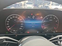 Mercedes-Benz E-Class Facelift E 260 L - ფოტო 11