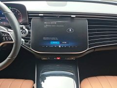Mercedes-Benz E-Class Facelift E 260 L - ფოტო 12