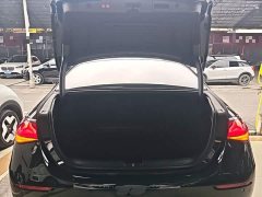 Mercedes-Benz E-Class Facelift E 260 L - ფოტო 18