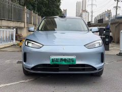 AITO M5 EVSmart Drive Edition - фото 2