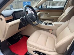 AITO M5 EVSmart Drive Edition - фото 4