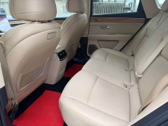 AITO M5 EVSmart Drive Edition - фото 5