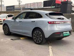 AITO M5 EVSmart Drive Edition - фото 7