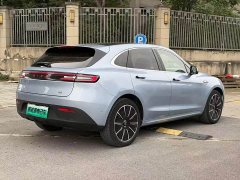 AITO M5 EVSmart Drive Edition - фото 9