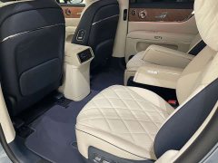 AITO M9 Extended Range Ultra 6-Seater - ფოტო 10