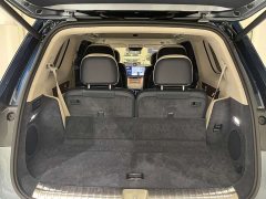 AITO M9 Extended Range Ultra 6-Seater - ფოტო 15