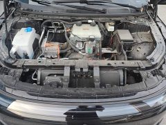 Nissan N7 510 Max - ფოტო 10